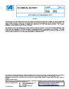 SAE EDIB 1B:2015-08-01