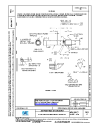 SAE AS 51989C:2018-09-28