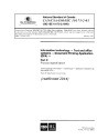 CAN/CSA-ISO/IEC 10175-2-01 (R2014)