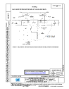 SAE AS 6482:2021-09-01