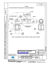 SAE AS 6475:2018-09-19
