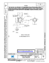 SAE AS 5193B:2021-01-27