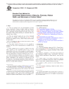 ASTM D8394-21(2026)