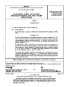 ANSI Z21.40.2a-1997 (R2022)/CGA 2.92a-M97 (R2022)