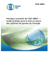 PLUS 50001-F (1re éd. pub. 2011)