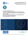CSA ISO/IEC/IEEE 8802-11:25