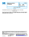 SAE J 567:2015-02-01
