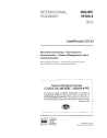 CAN/CSA-ISO/IEC 10164-4-95 (R2014)