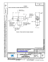 SAE AS 6045C:2019-09-04