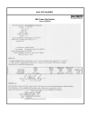 SAE CPGM 2_14LTGCAD:2013-06-18