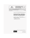 CAN/CSA-ISO/IEC 10181-3-00 (R2013)
