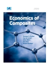 Economics of Composites