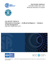 CSA ISO/IEC 23894:24