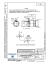 SAE AS 34451A:2021-07-27