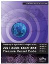 ASME BPVC.SSC.VIII.XII.II.V.IX-2021