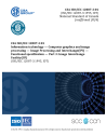 CSA ISO/IEC 12087-3:01 (R2024)