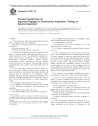 ASTM E329-26