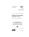 CAN/CSA-ISO/IEC 10164-1-95 (R2014)
