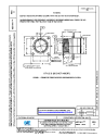 SAE AS 31401A:2021-05-18