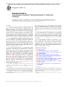 ASTM D5201-26