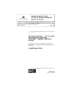 CAN/CSA-ISO/IEC 13842-00 (R2014)