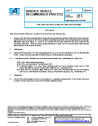 SAE J 1521:2024-12-06
