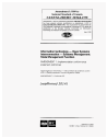 CAN/CSA-ISO/IEC 10164-2A-95 (R2014)