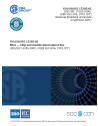 CSA ISO/IEC 15205:02 (R2021)