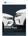 Critical Mass: The One Thing You Need to Know About Green Cars