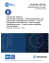 CSA ISO/IEC 15056:02 (R2020)