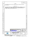 SAE AS 3126C:2019-05-29