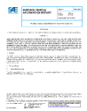SAE J 2227:2019-05-08