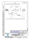 SAE AS 6485:2021-06-10