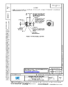SAE AS 4227D:2019-01-14