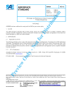 SAE AS 4950B:2019-08-22