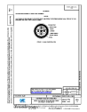 SAE AS 6070/8A:2019-05-07