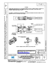 SAE AS 5259/3B:2017-12-18