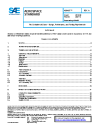 SAE AS 6453A:2021-12-13