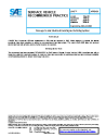 SAE J 902:2026-04-08