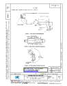 SAE AS 632D:2018-11-27