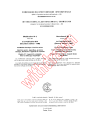 IEC 60092-4:1965/AMD2:1974