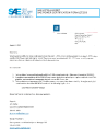 SAE CPGM 2_16LE2ENCO:2015-08-27