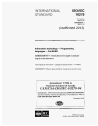 CAN/CSA-ISO/IEC 10279A-94 (R2013)
