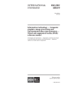 ISO/IEC 18039:2019