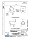 SAE AS 4681C:2017-09-15