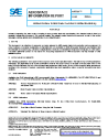 SAE AIR 7359:2026-04-13
