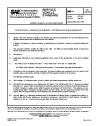 SAE J 56:1999-06-01