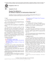 ASTM D3427-26
