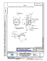 SAE AS 3001:2015-04-17