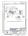 SAE AS 4139D:2019-07-29